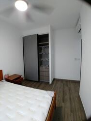 The Brownstone (D27), Condominium #628517271
